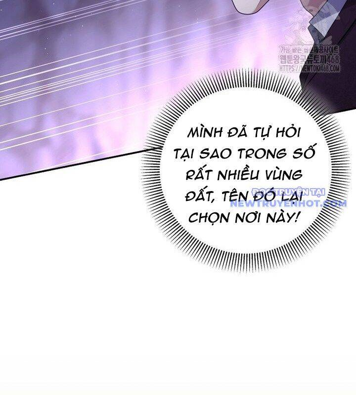 Trang 122