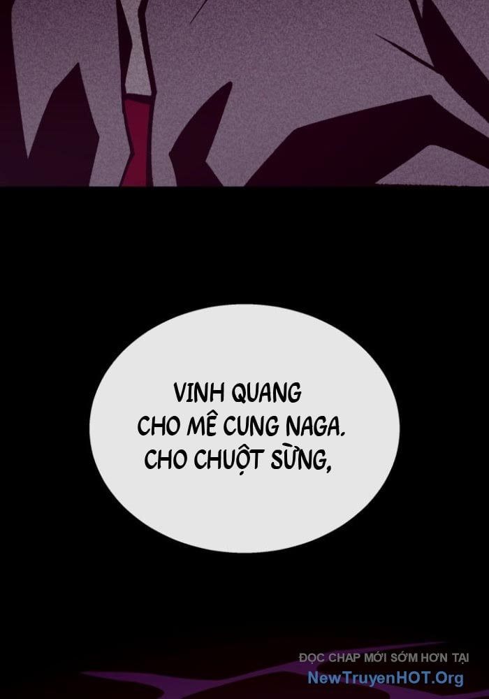 Trang 88