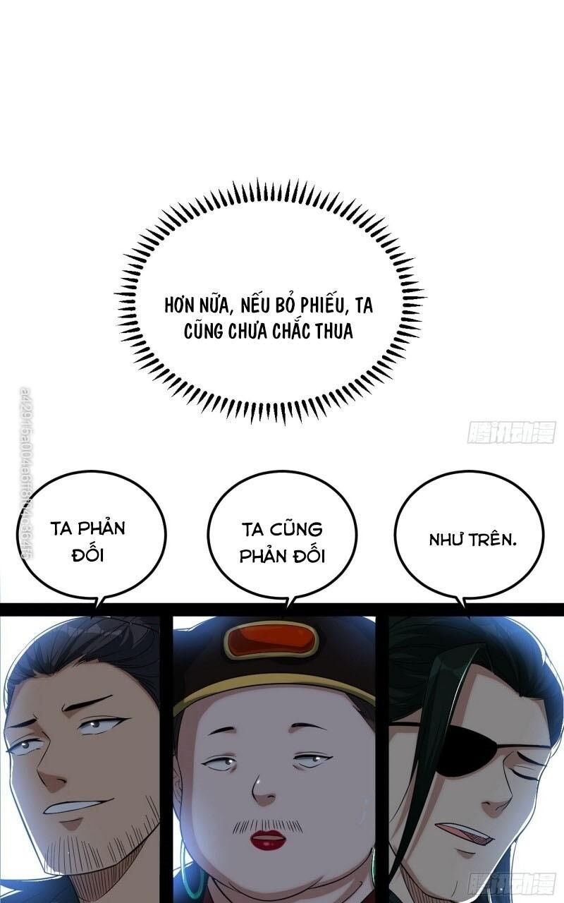 Trang 57