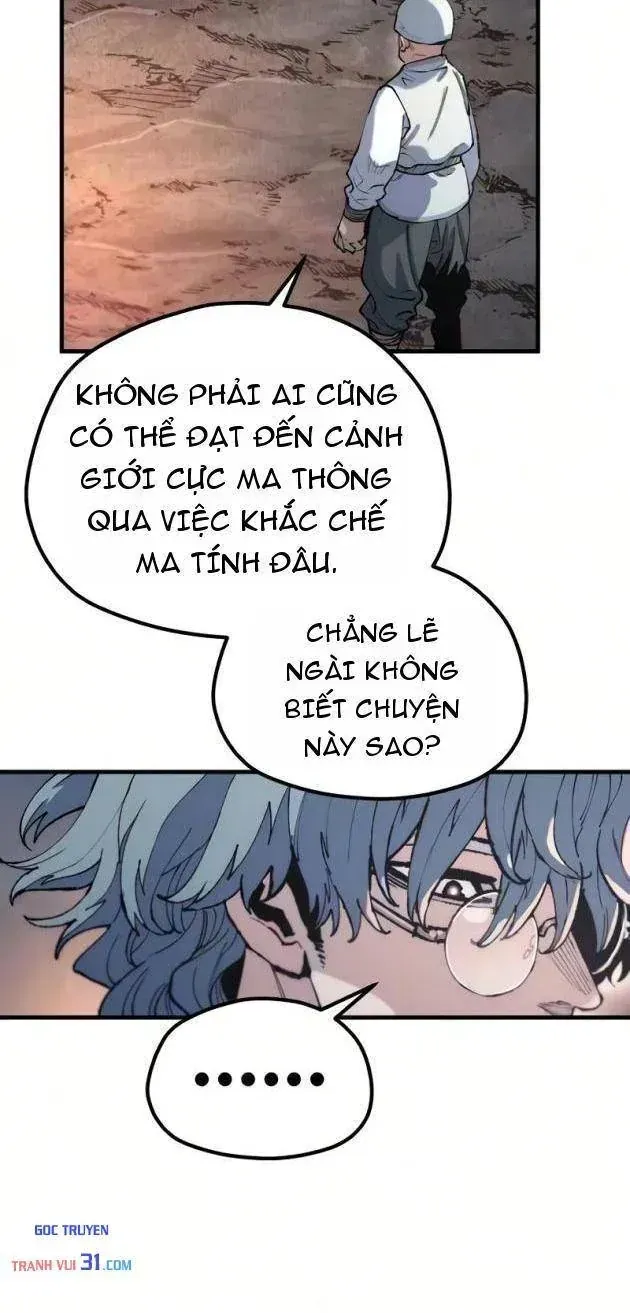 Chương 200 - trang 86
