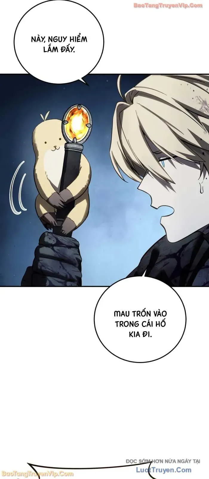 Trang 38