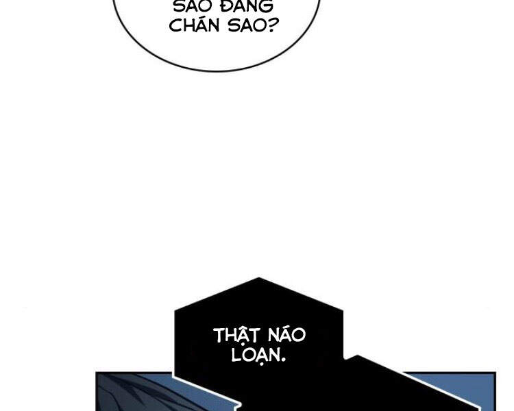Chương 85 - trang 173
