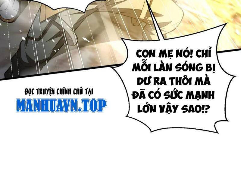 Trang 134