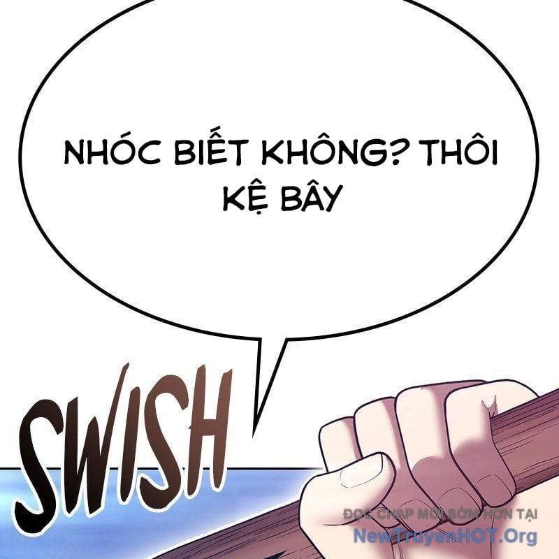 Trang 234