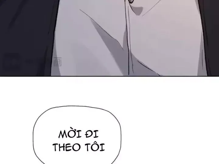 Trang 118