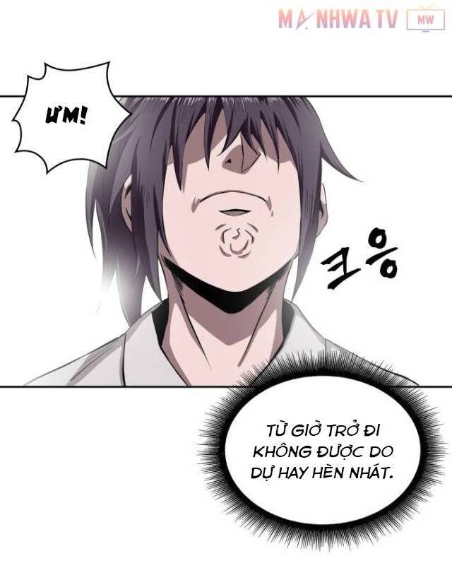 Trang 58