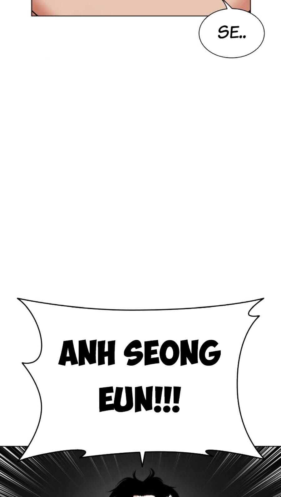 Trang 95
