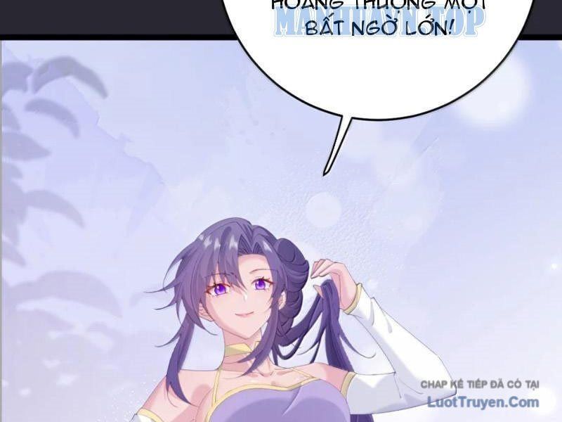 Trang 63