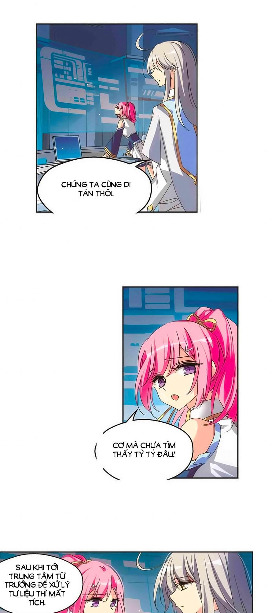 Trang 8