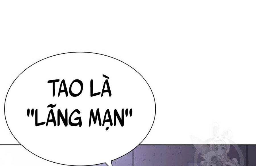 Chương 397 - trang 136