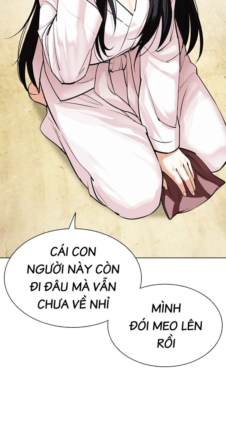 Trang 119