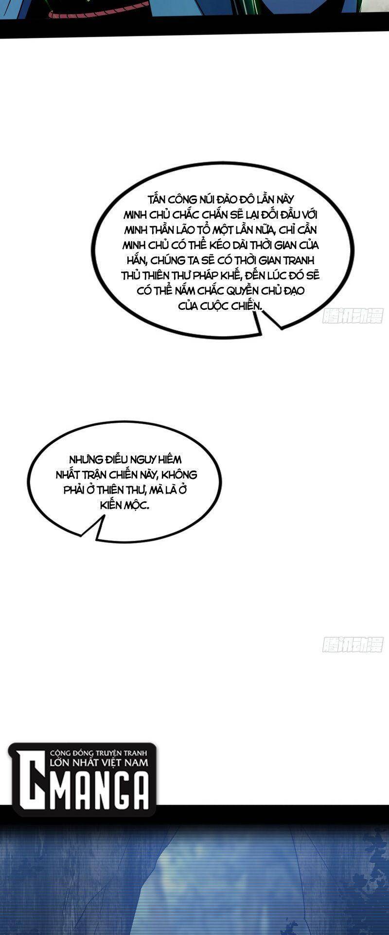 Chương 328 - trang 48