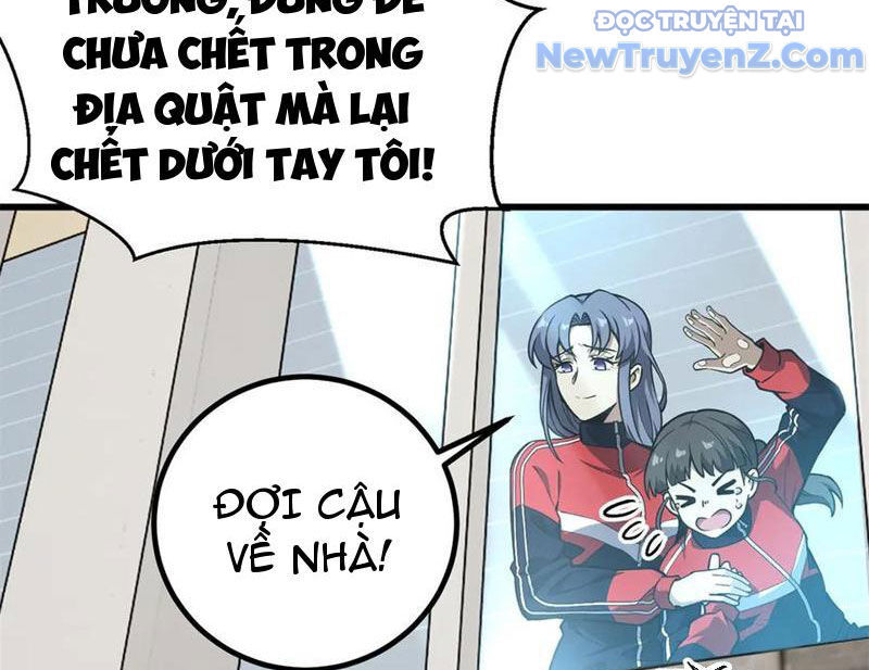 Trang 54