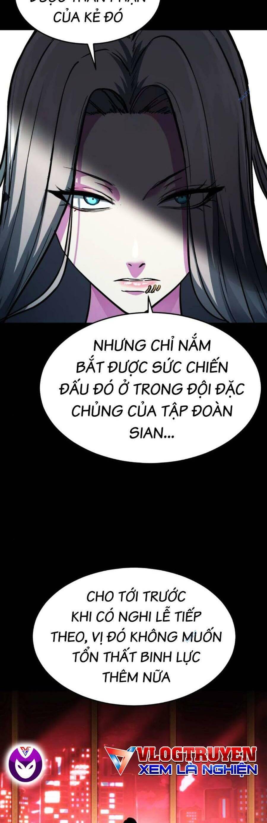 Trang 78