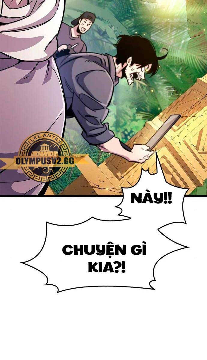 Trang 59