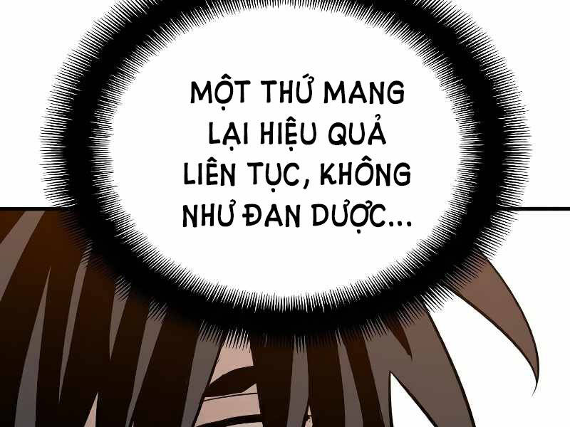 Trang 161
