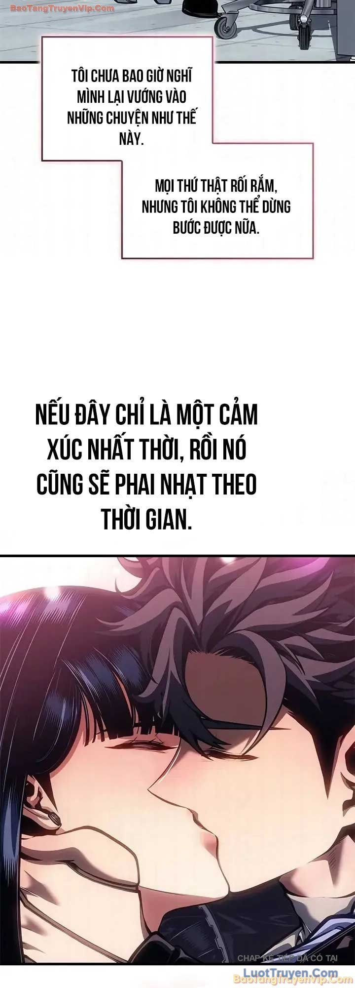 Chương 83 - trang 30