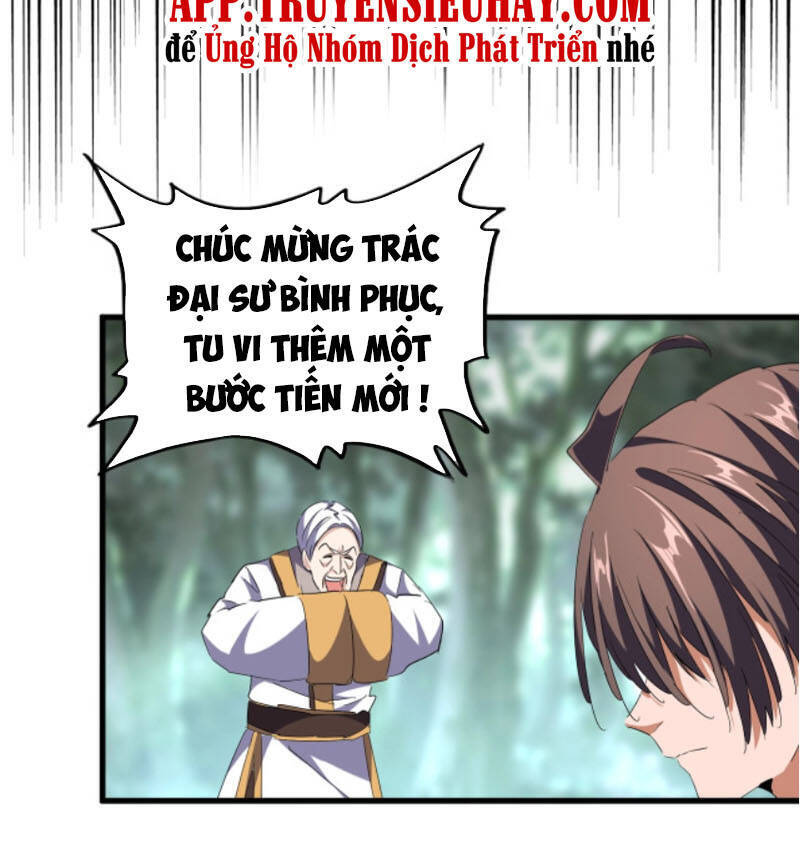 Trang 37