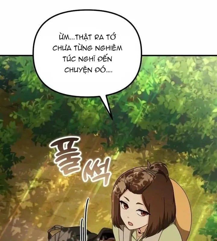 Chương 66 - trang 75