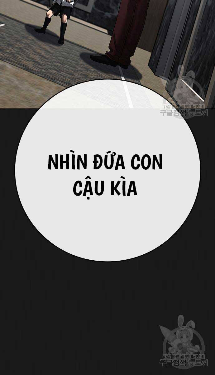 Trang 142