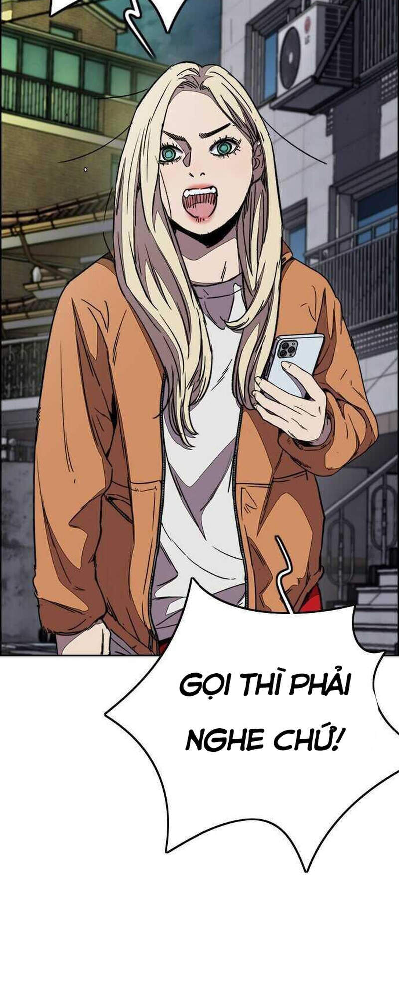 Chương 362 - trang 111