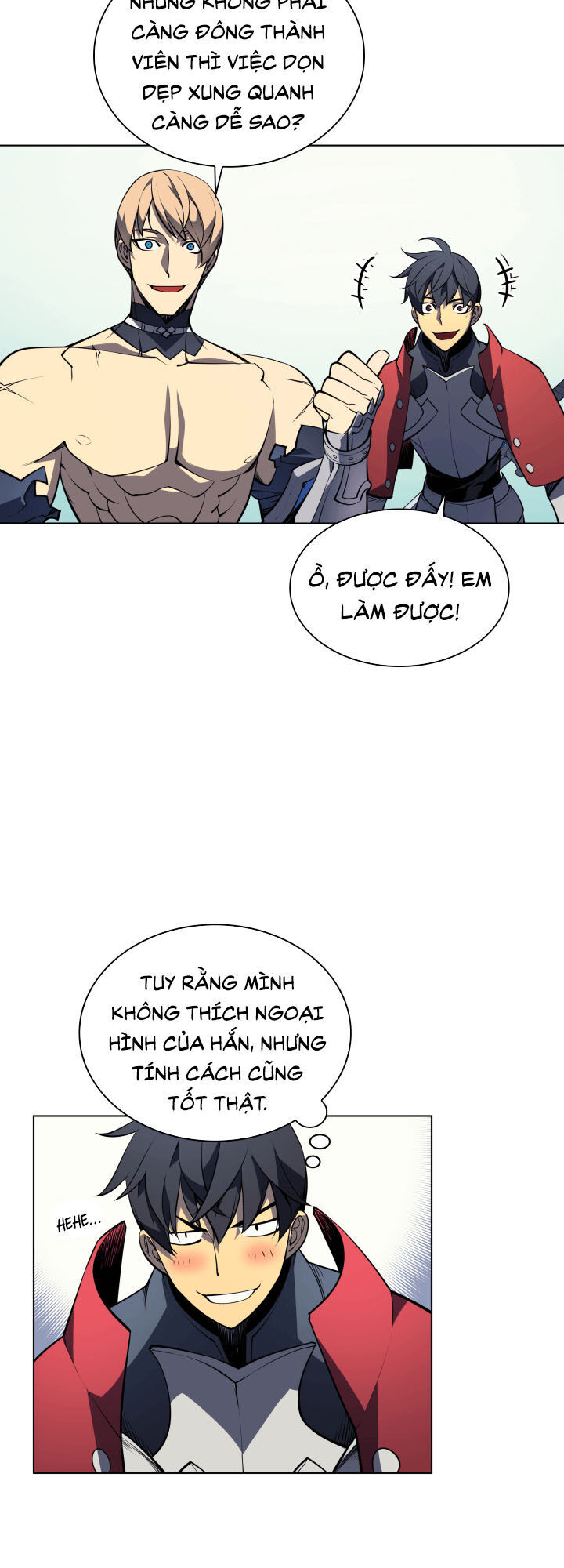 Trang 40