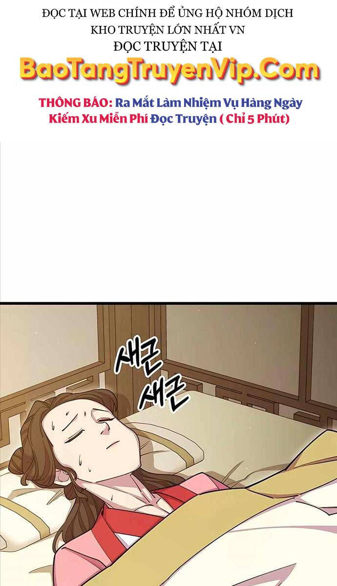 Trang 69