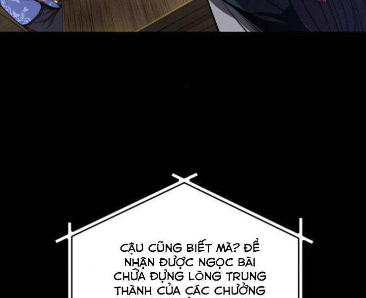Chương 89 - trang 63