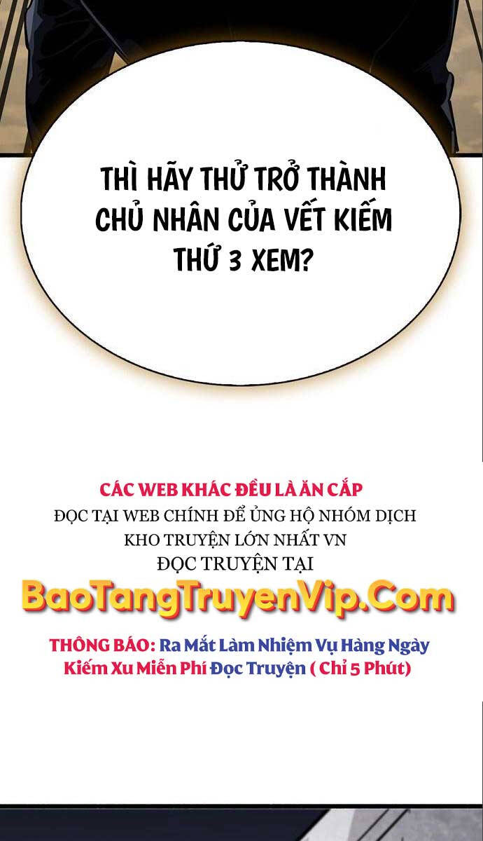 Trang 153