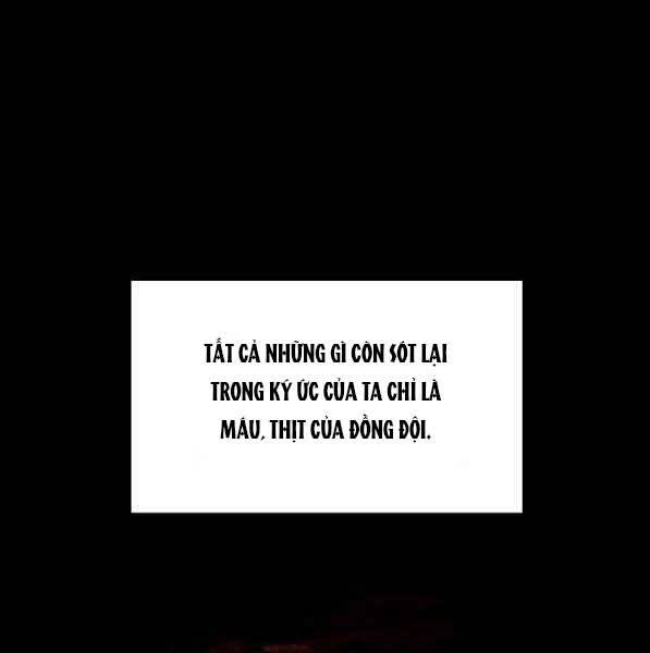 Trang 110
