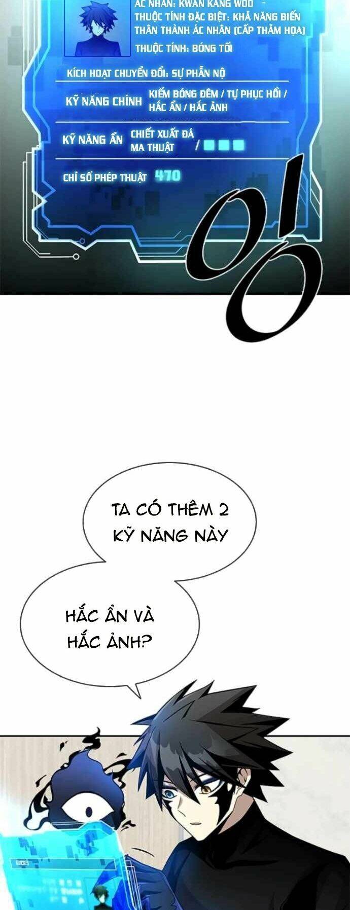 Chương 19 - trang 39