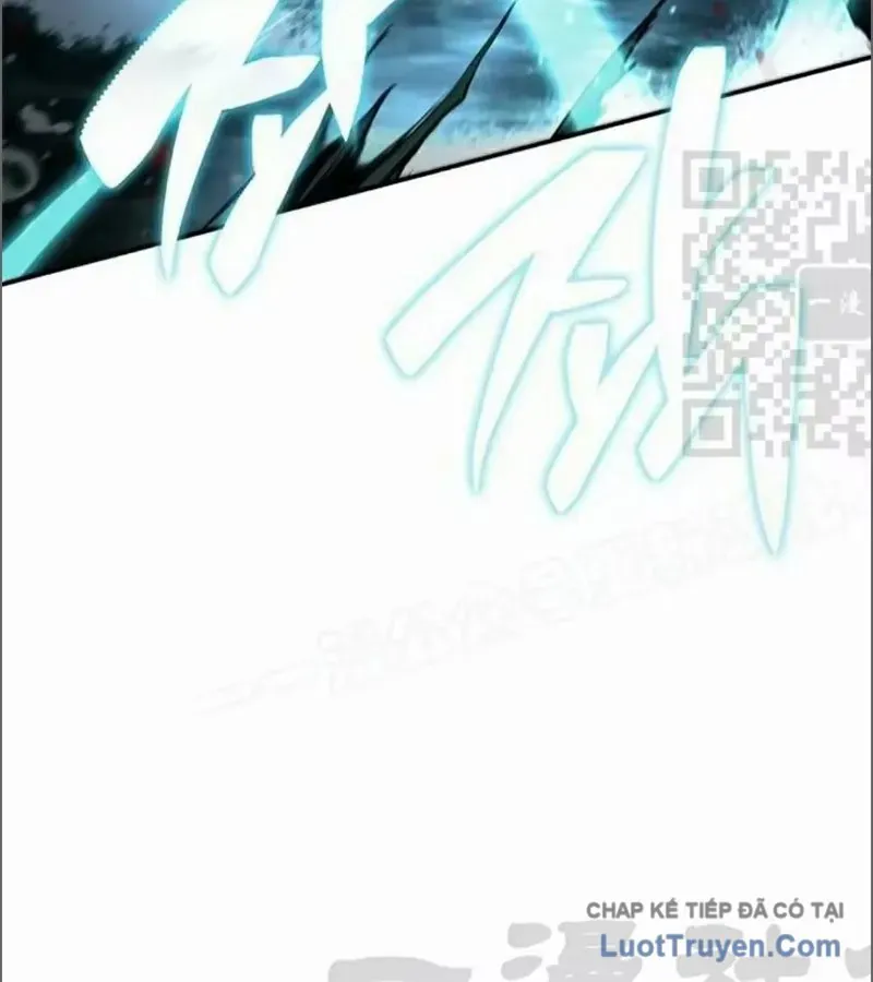 Chương 19 - trang 54