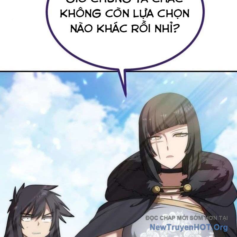 Chương 40 - trang 180