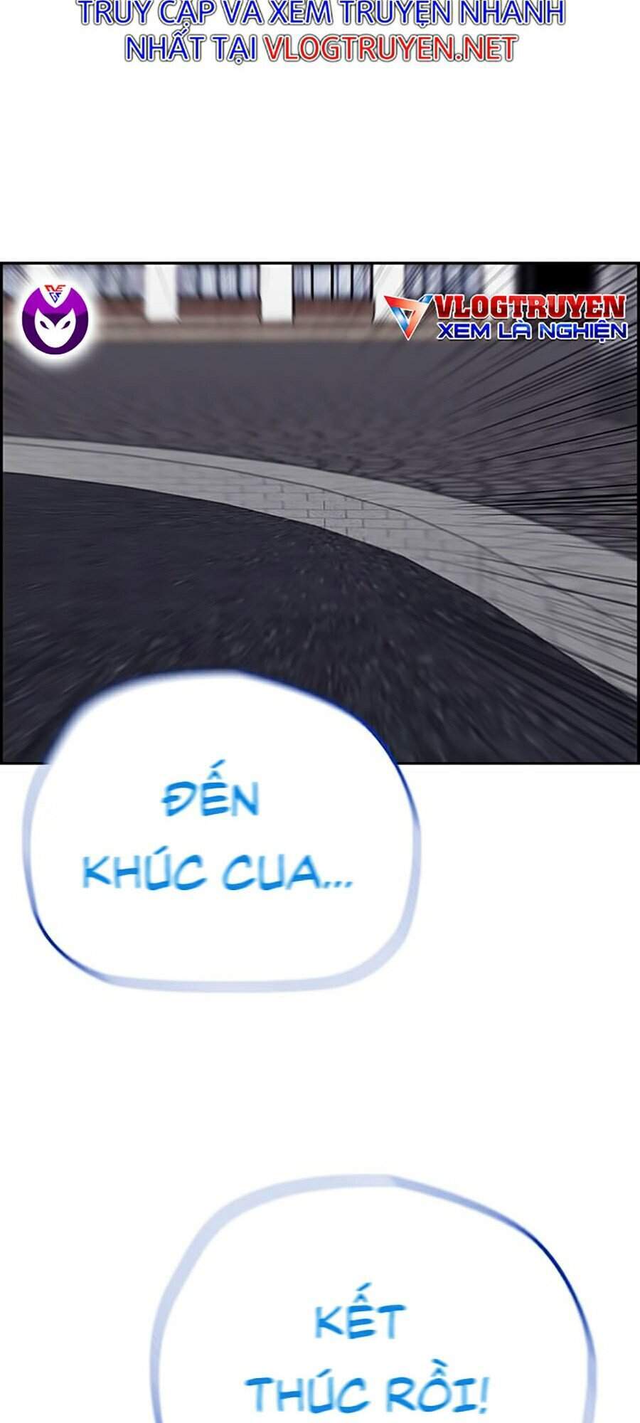 Chương 372 - trang 109