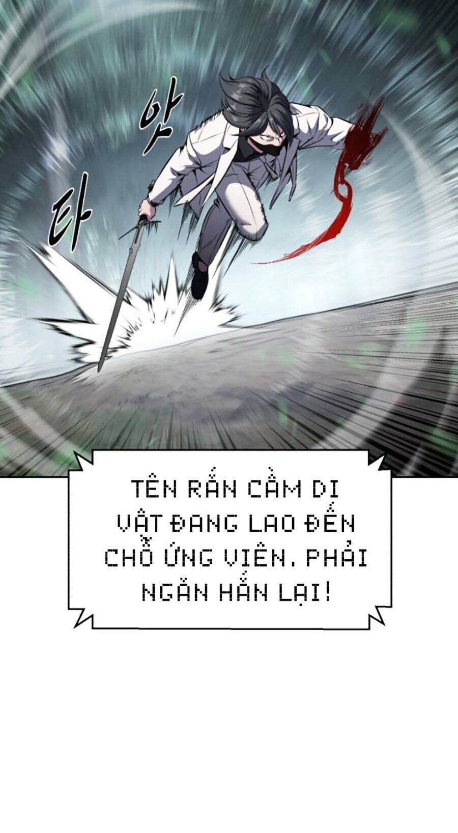 Chương 202 - trang 112