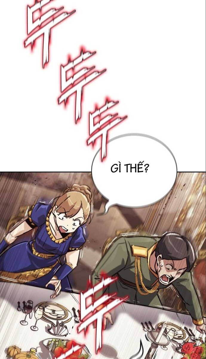 Trang 73