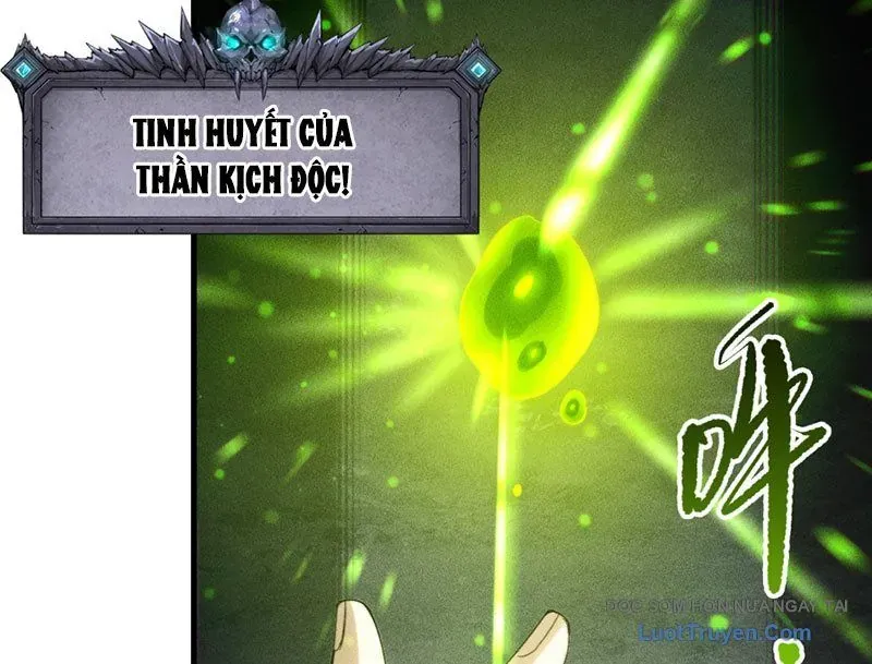 Trang 83