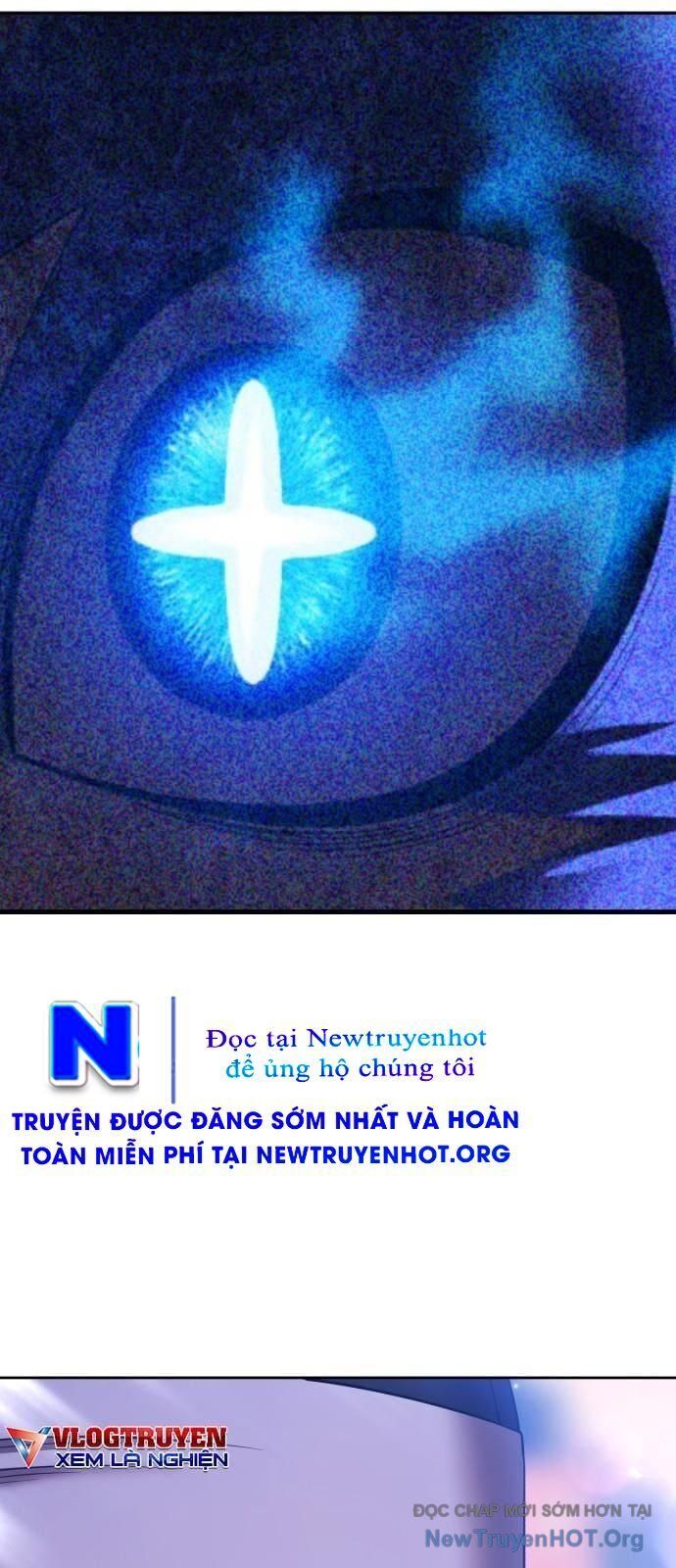 Trang 116
