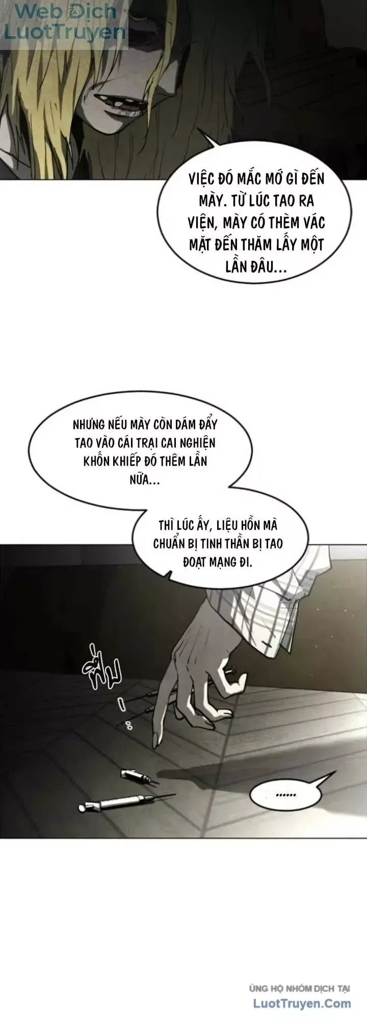 Chương 55 - trang 8