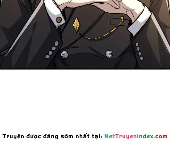 Trang 80