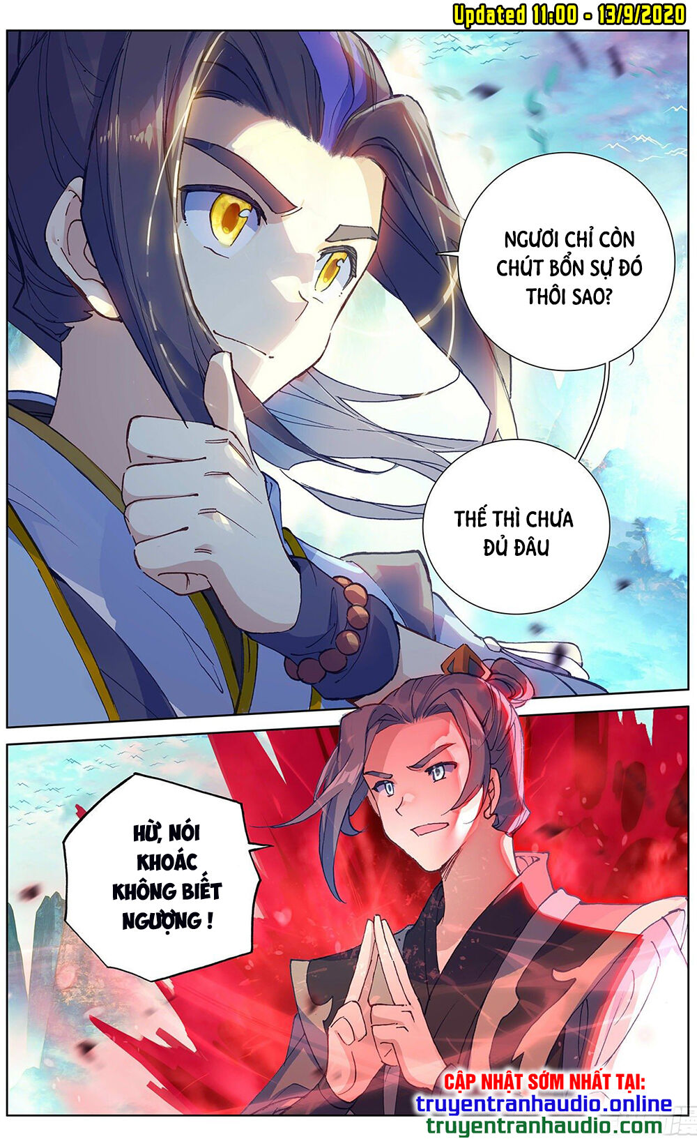 Trang 3