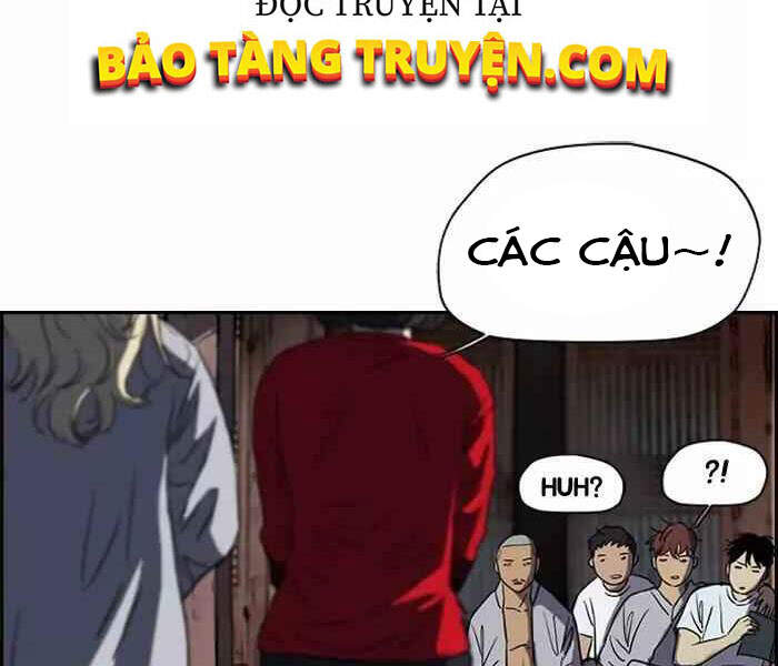 Trang 70
