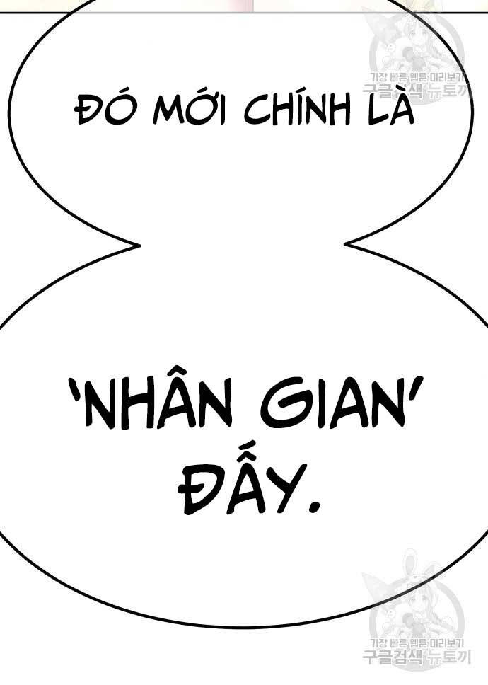 Trang 136