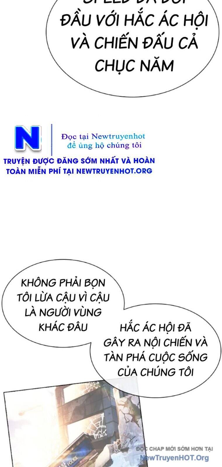 Trang 102