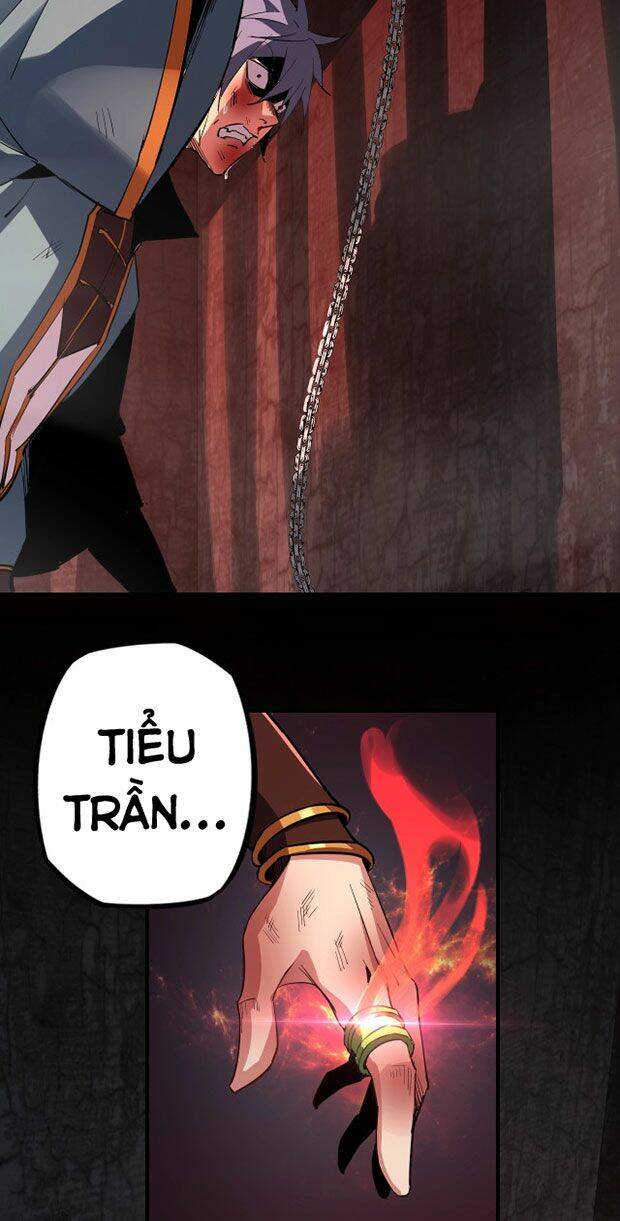 Trang 47