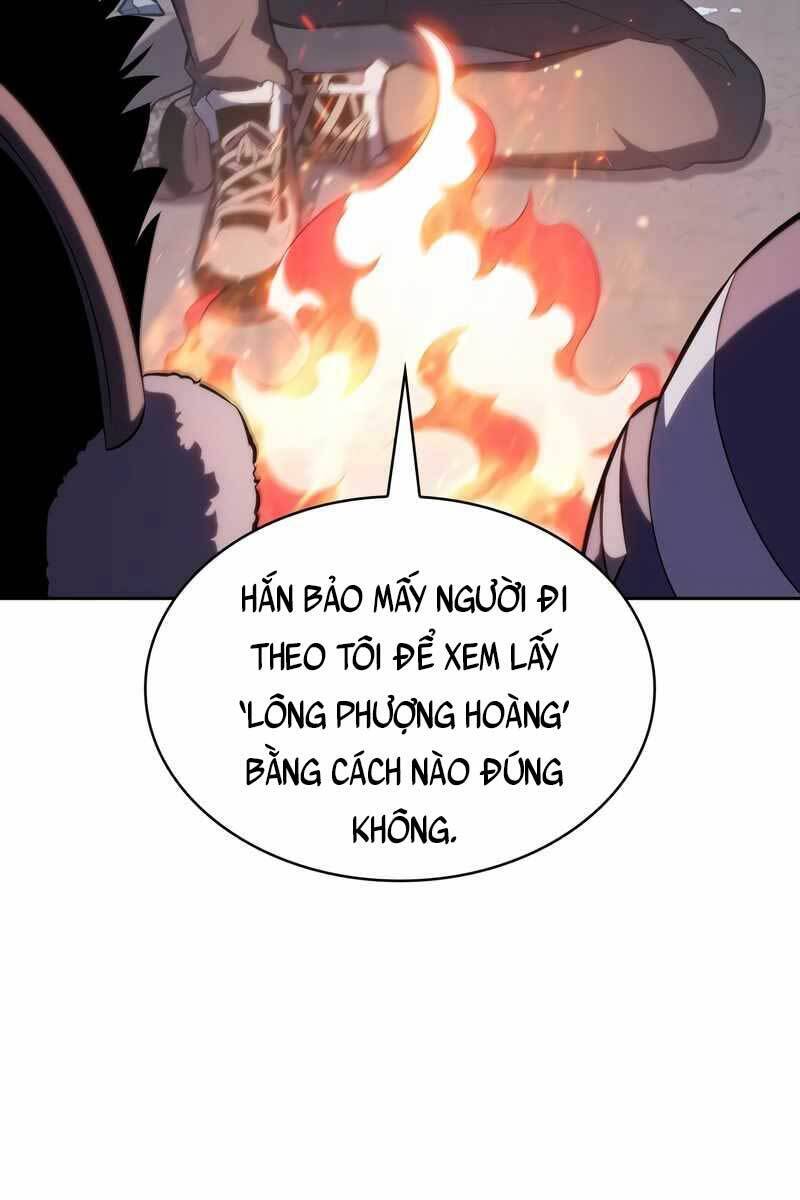 Trang 72