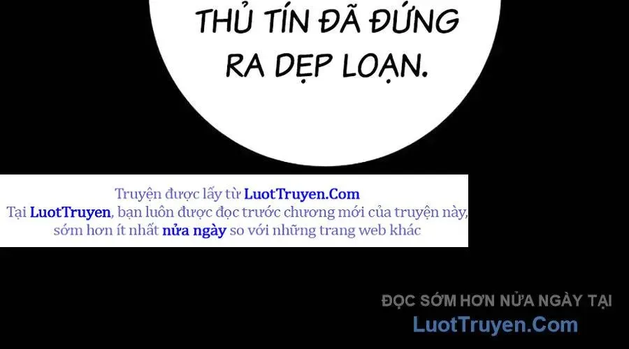 Trang 119
