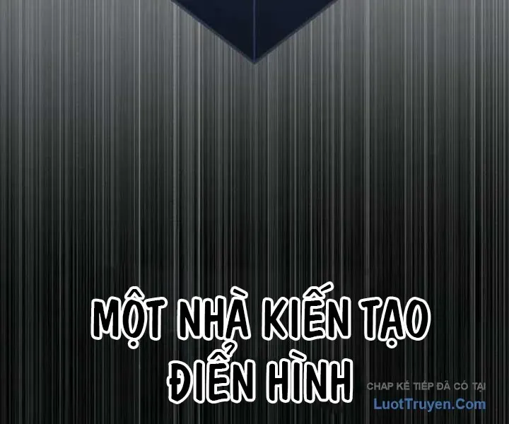 Trang 206