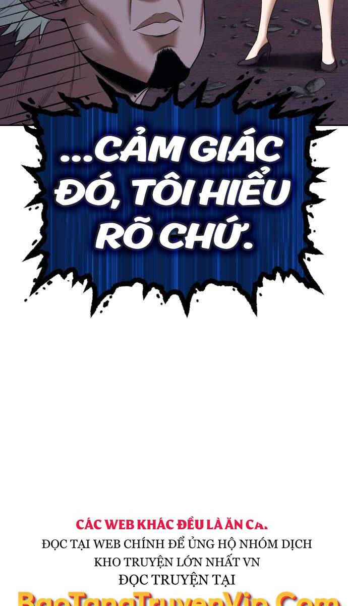 Trang 75