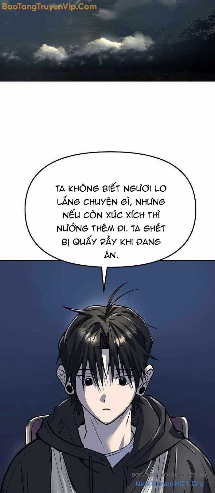 Chương 56 - trang 82